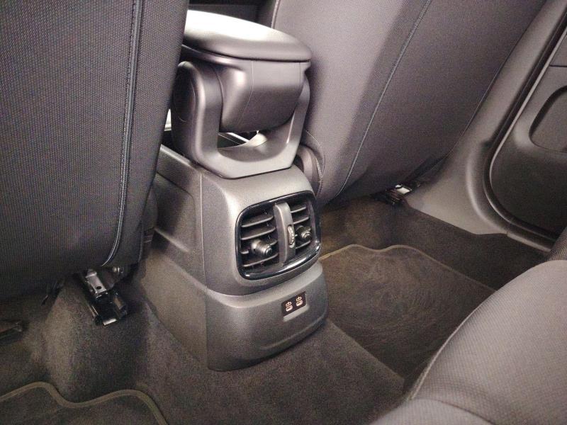 Mini Cooper Countryman 1.5 TwinPower Turbo Cooper Boost Steptronic