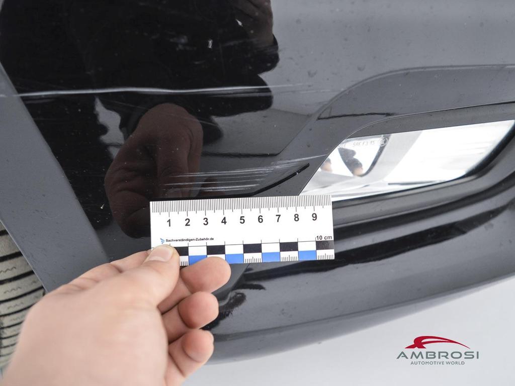 Nissan Micra 1.5 dci Tekna 90cv