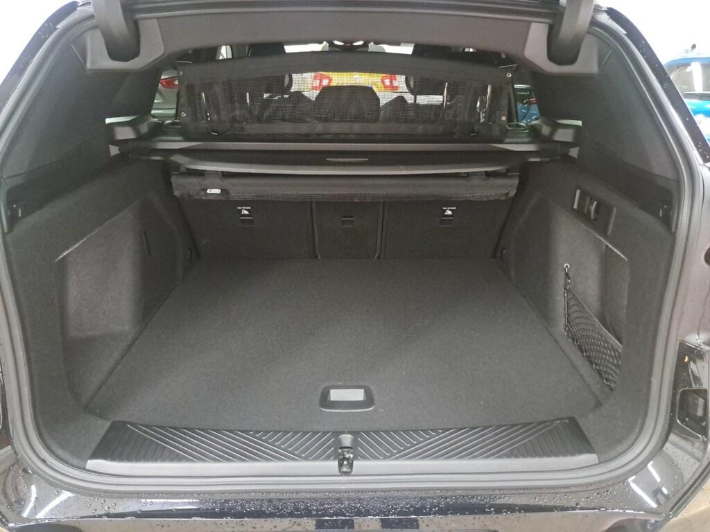 BMW X3 xdrive20d MSport auto