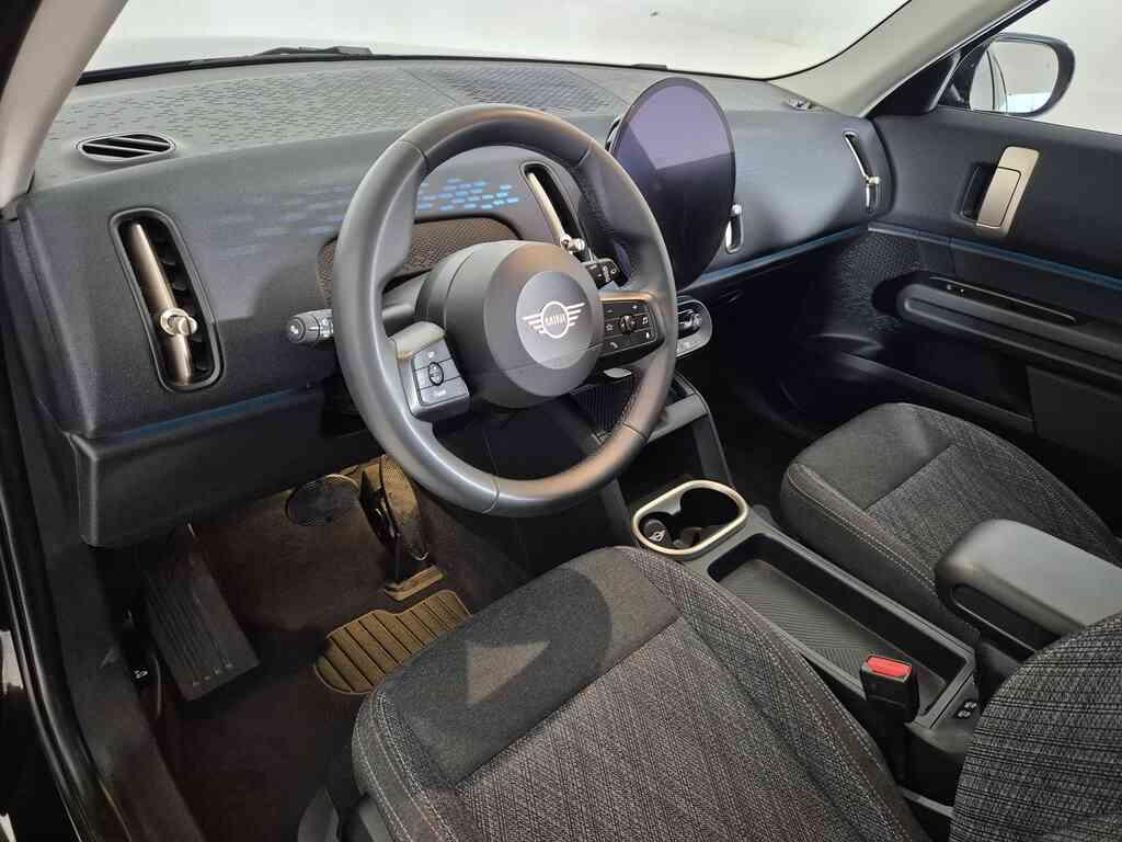 Mini Mini Countryman 2.0 48V D Classic auto