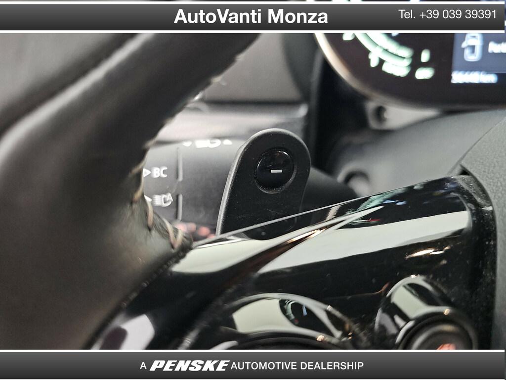 Mini Cooper S Clubman 2.0 Cooper S