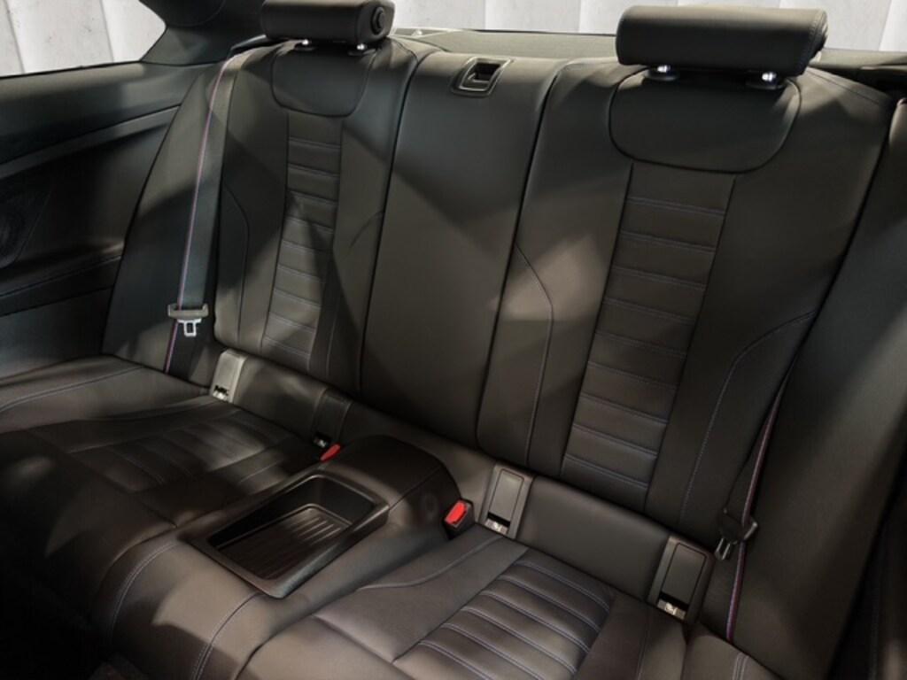 BMW M2 Coupe 3.0 480cv auto
