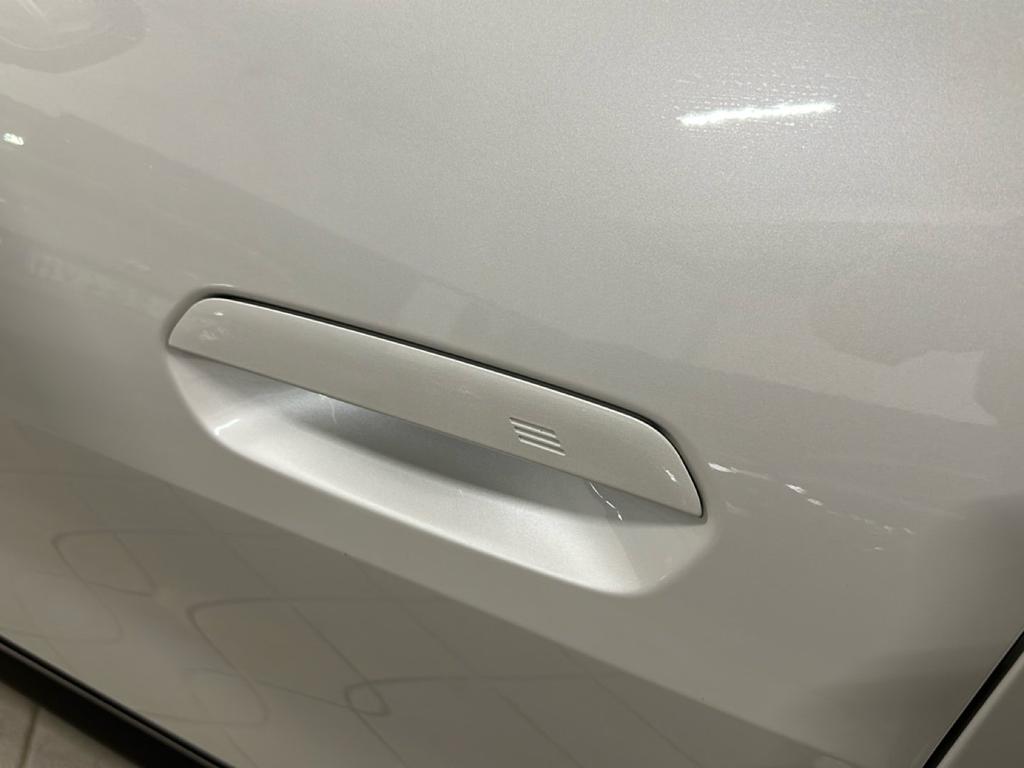 BMW Serie 4 420d Gran Coupe mhev 48V xdrive M Sport Pro auto