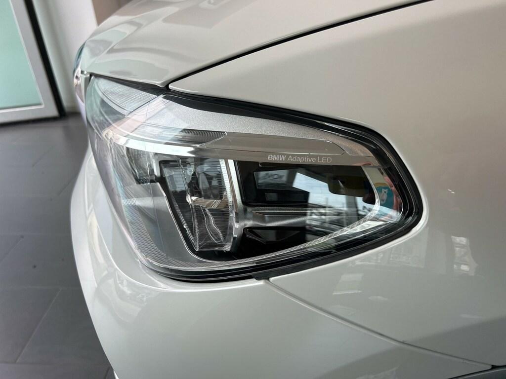 BMW X4 xdrive20d mhev 48V Msport X auto