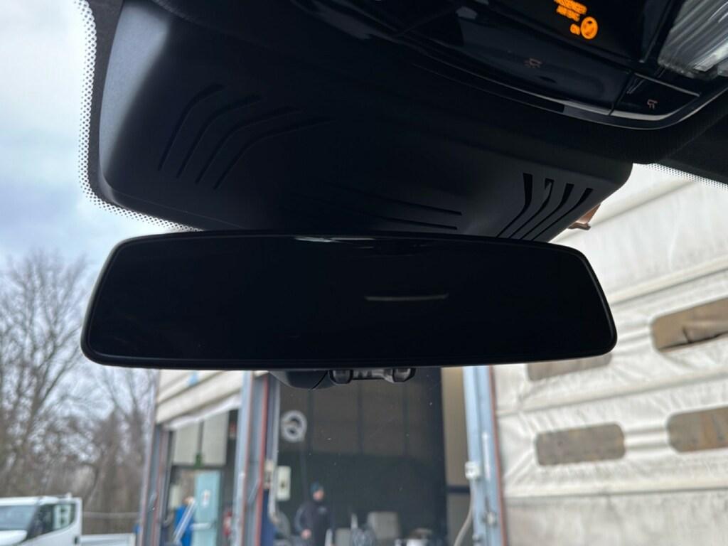 BMW X3 xdrive30e auto