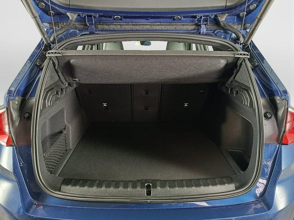 BMW iX1 edrive 20 X-Line