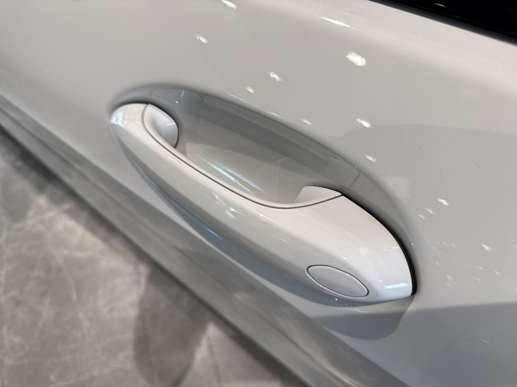 BMW Serie 1 116i MSport auto