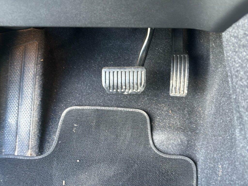 Volvo XC40 2.0 b3 Ultimate Bright auto