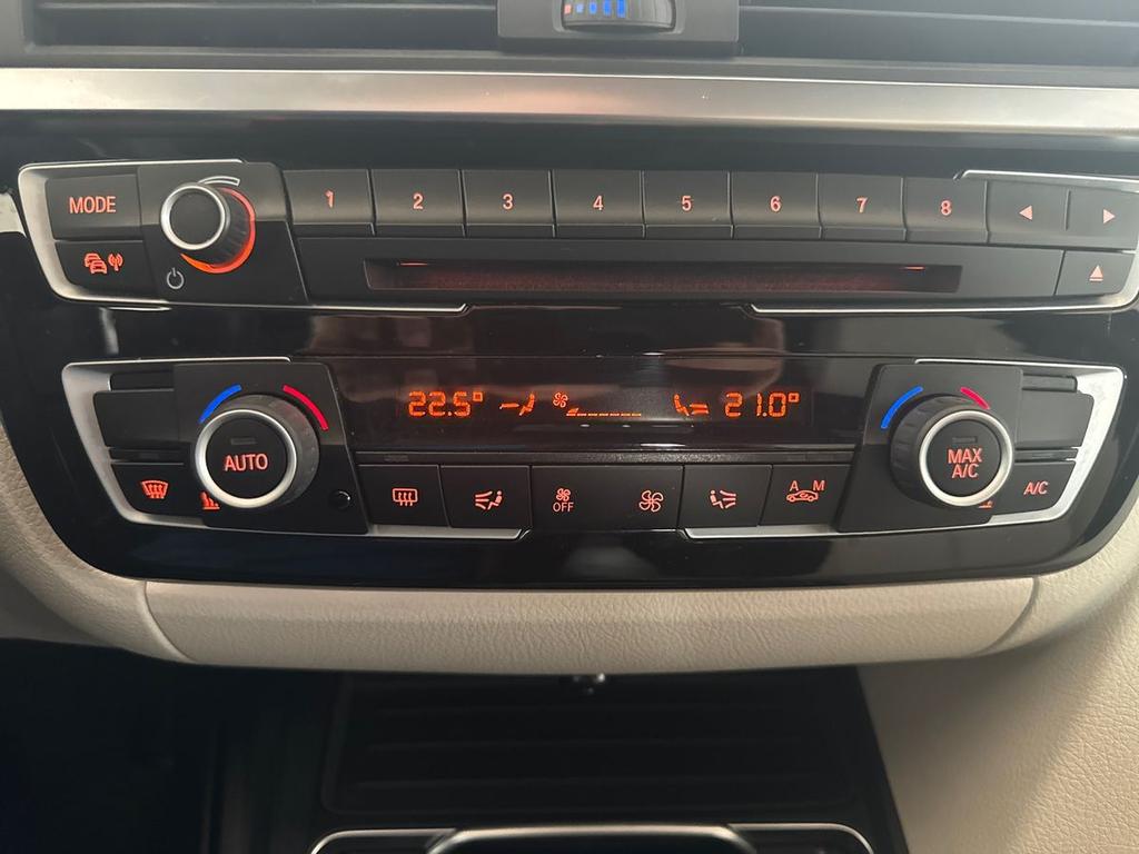 BMW Serie 4 420d Gran Coupe xdrive Msport auto