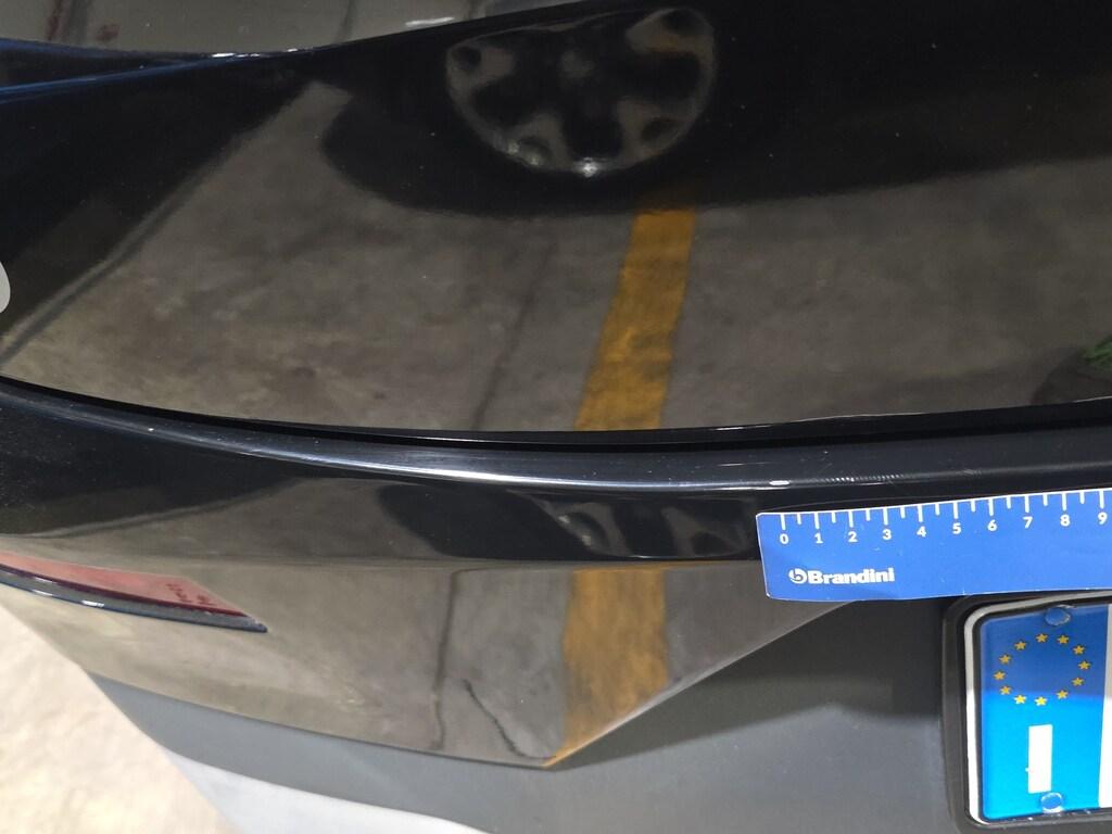 BMW X4 xdrive20d mhev 48V Msport auto