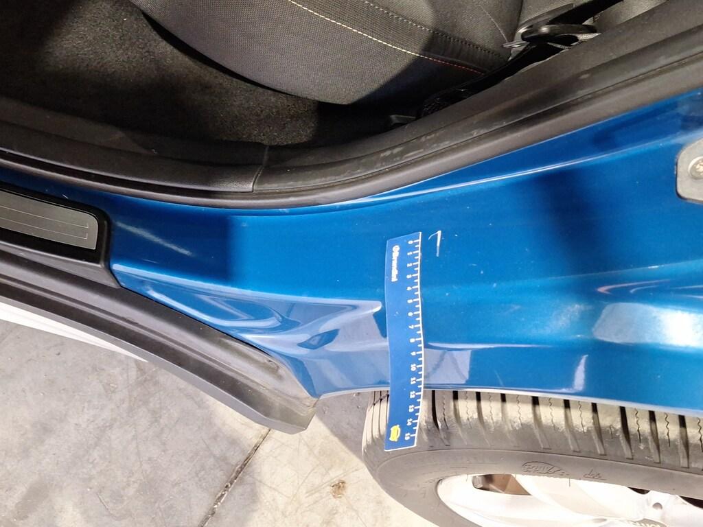 Mini One D Countryman 1.5 TwinPower Turbo One D Business Steptronic