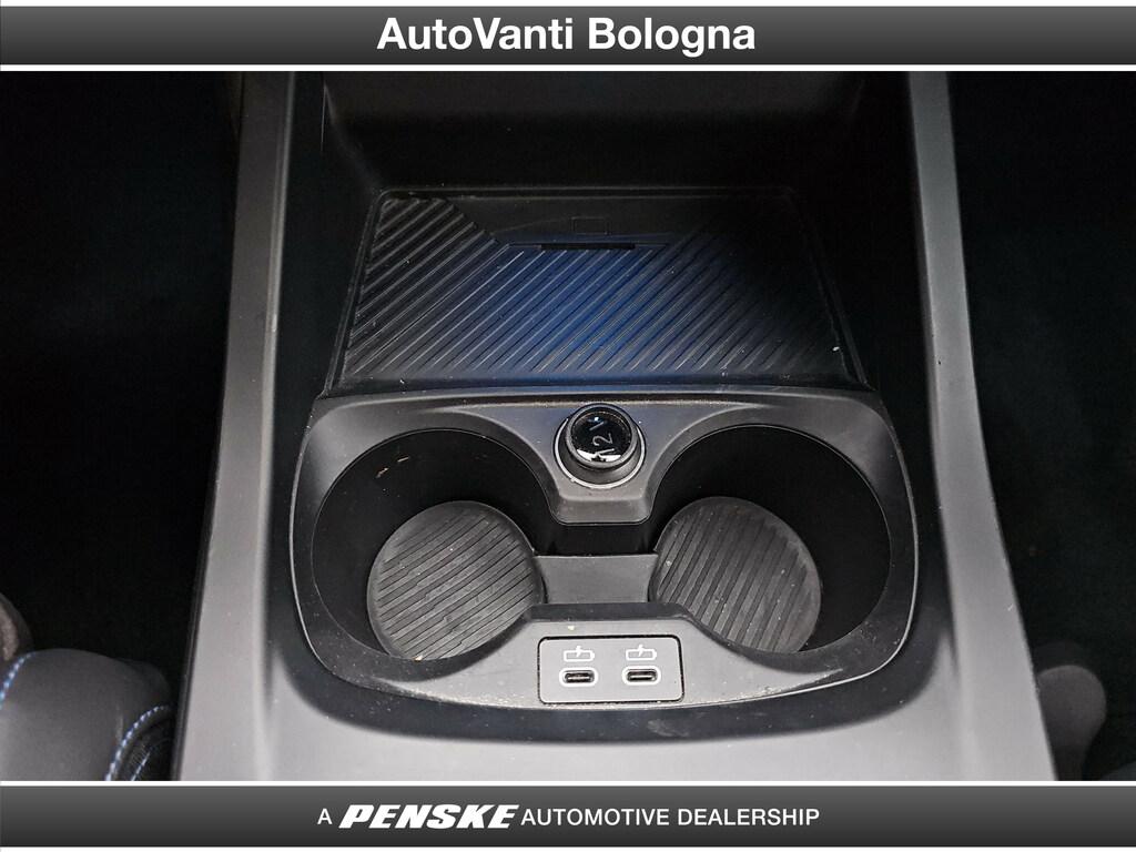 BMW Serie 1 118d MSport Pro auto