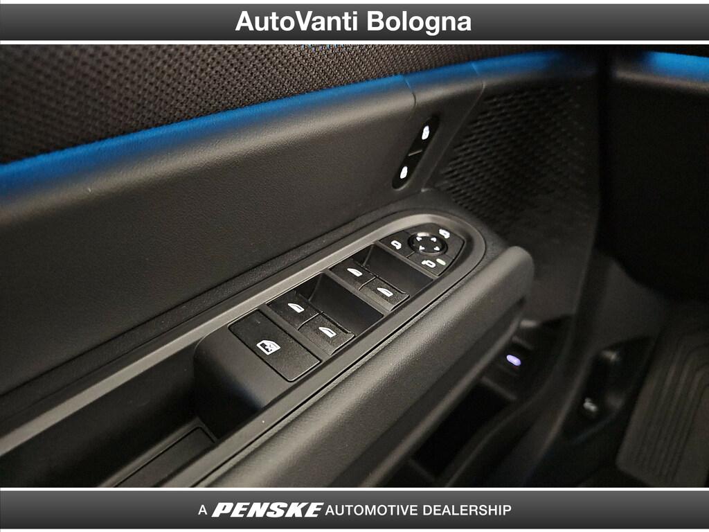Mini Mini Countryman 2.0 48V D Essential auto