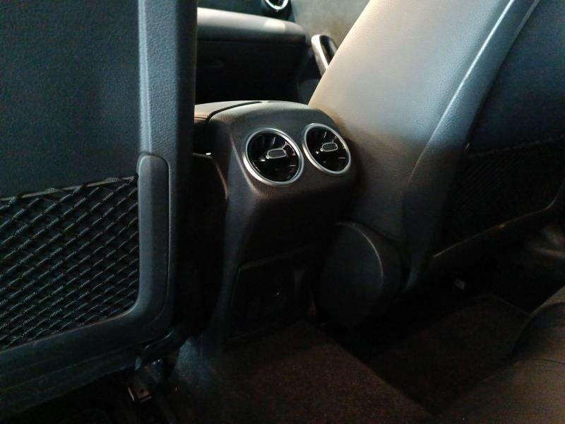 Mercedes Classe A 250 e eq-power Premium auto