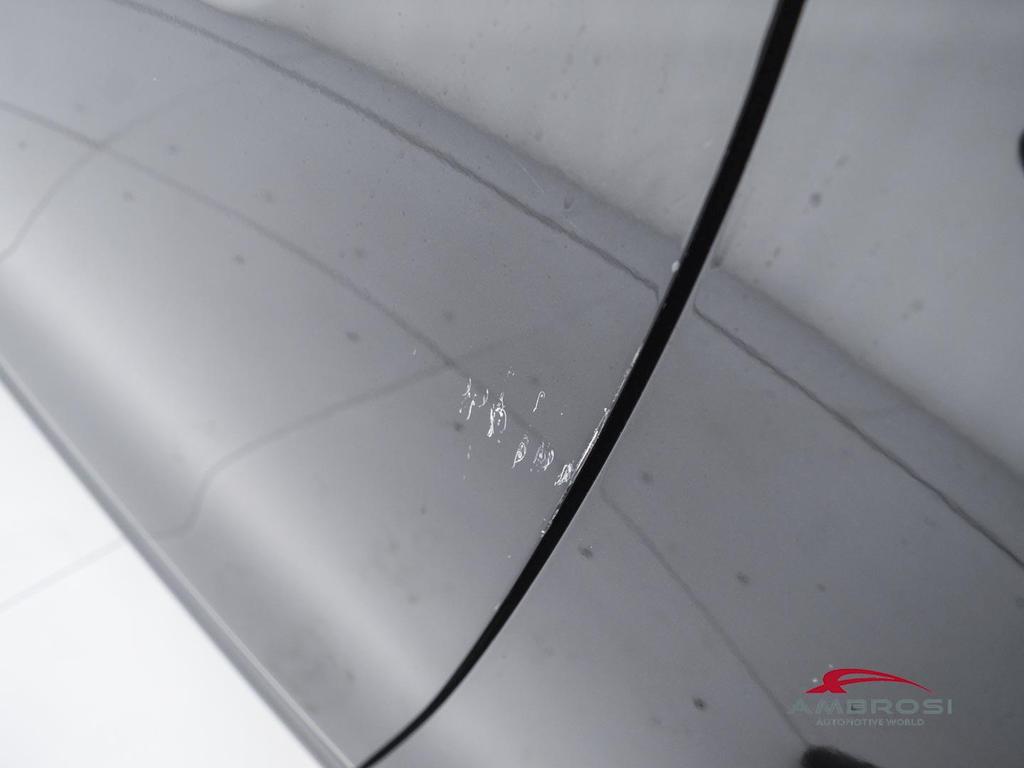 Mini Cooper D 1.5 D Cooper D