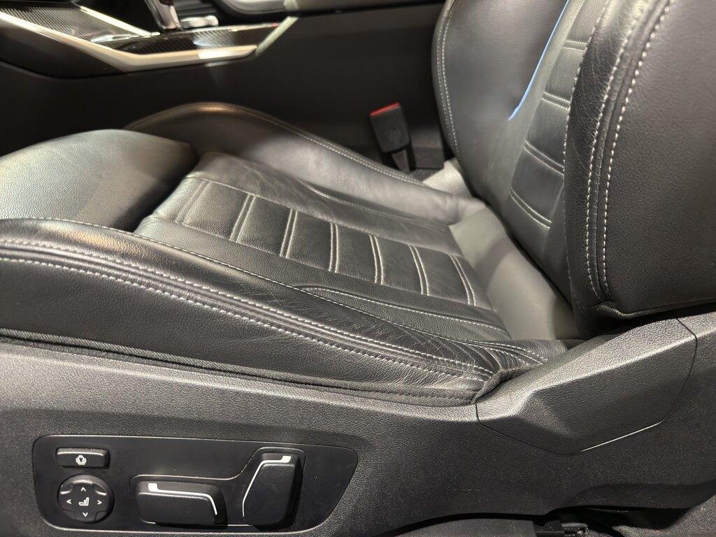 BMW M2 Coupe 3.0 460cv auto