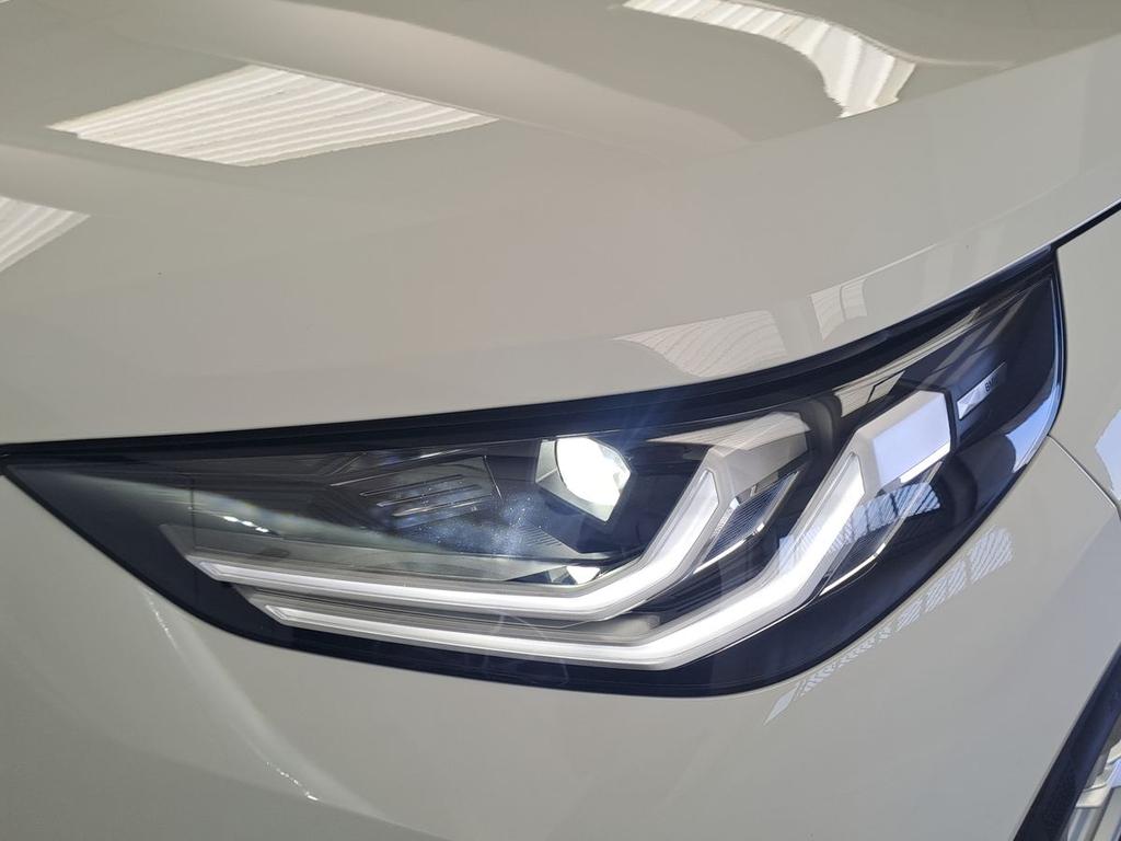 BMW X3 xdrive20d auto