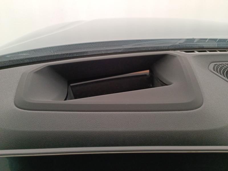 BMW Serie 4 420d Gran Coupe mhev 48V xdrive M Sport auto