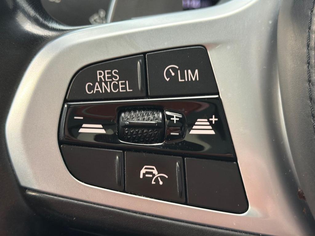 BMW X4 xdrive20d Msport auto