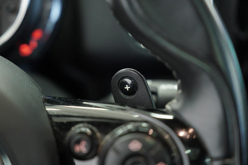 Mini Cooper SD Countryman 2.0 TwinPower Turbo Cooper SD Hype ALL4 Steptronic