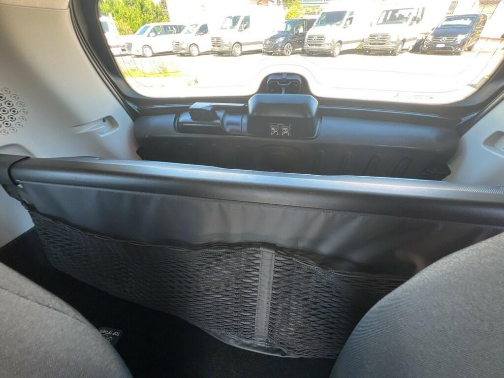 Smart fortwo eq Passion