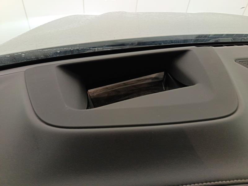 BMW X7 xdrive 40d 48V MSport Pro auto 7p.ti