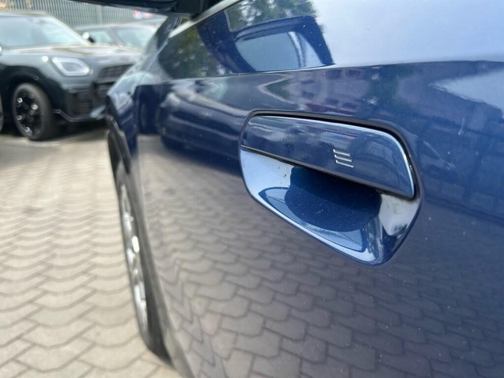 BMW X1 sdrive18d X-Line auto