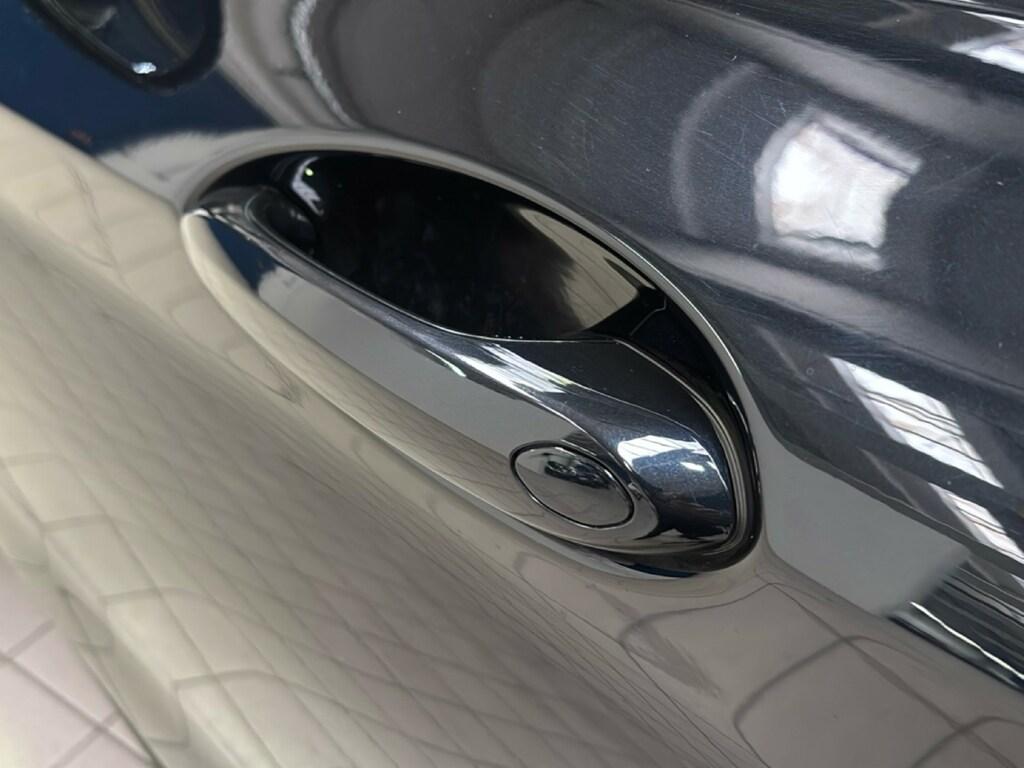 BMW X3 xdrive20i mhev 48V Msport auto