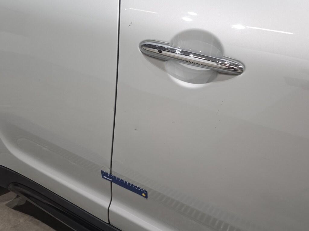 Mini Cooper D Countryman 2.0 D Cooper D Business Auto