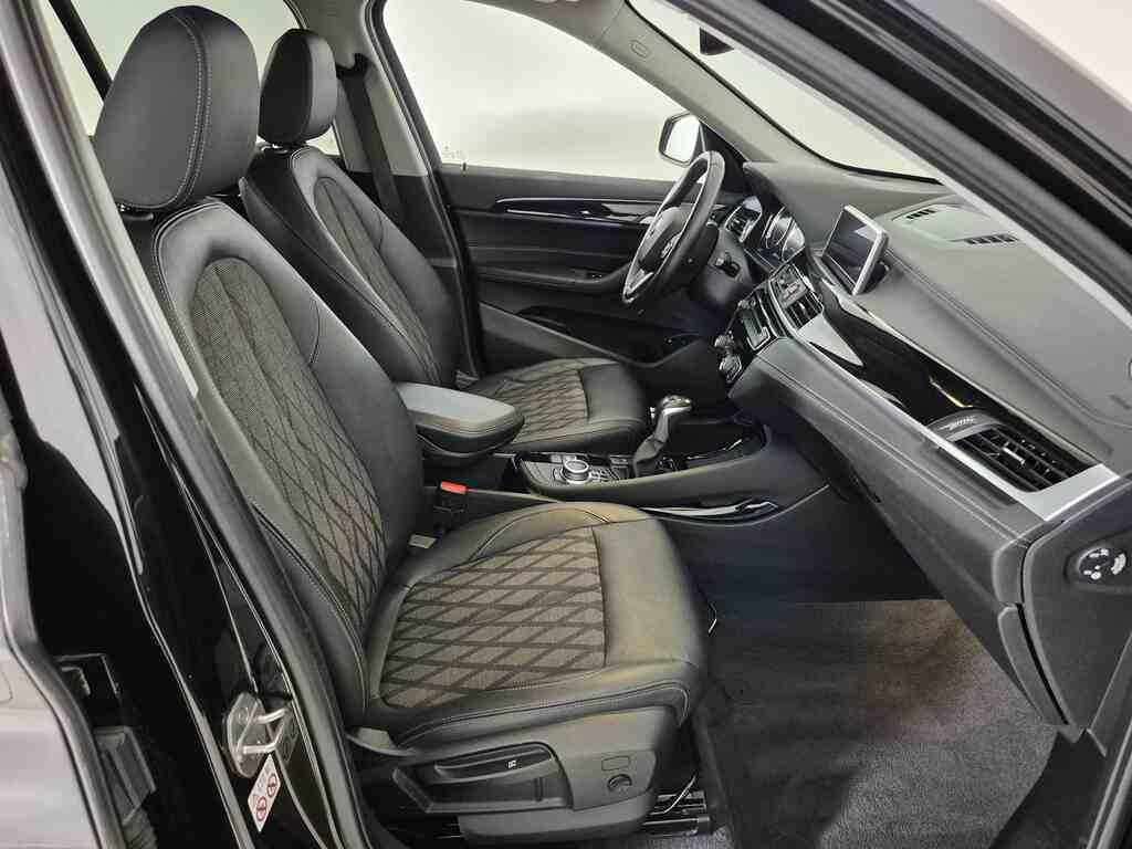 BMW X1 xdrive25e xLine auto