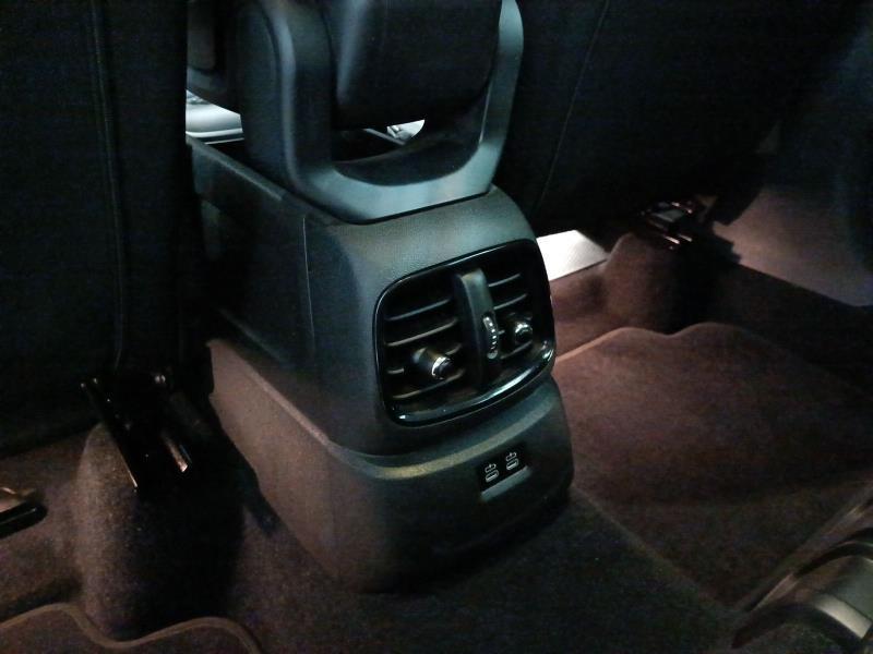 Mini Cooper Countryman 1.5 TwinPower Turbo Cooper Hype Steptronic