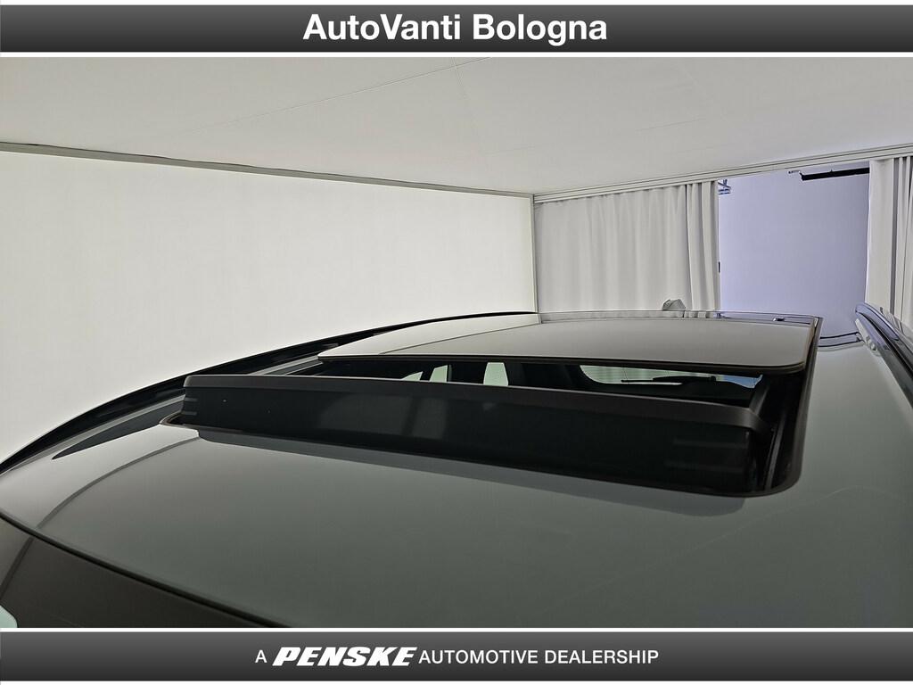BMW X5 xdrive30d MSport Pro auto