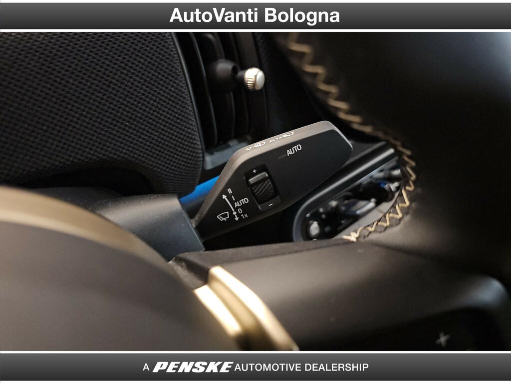 Mini Mini Cooper Cabrio 2.0 C Classic auto