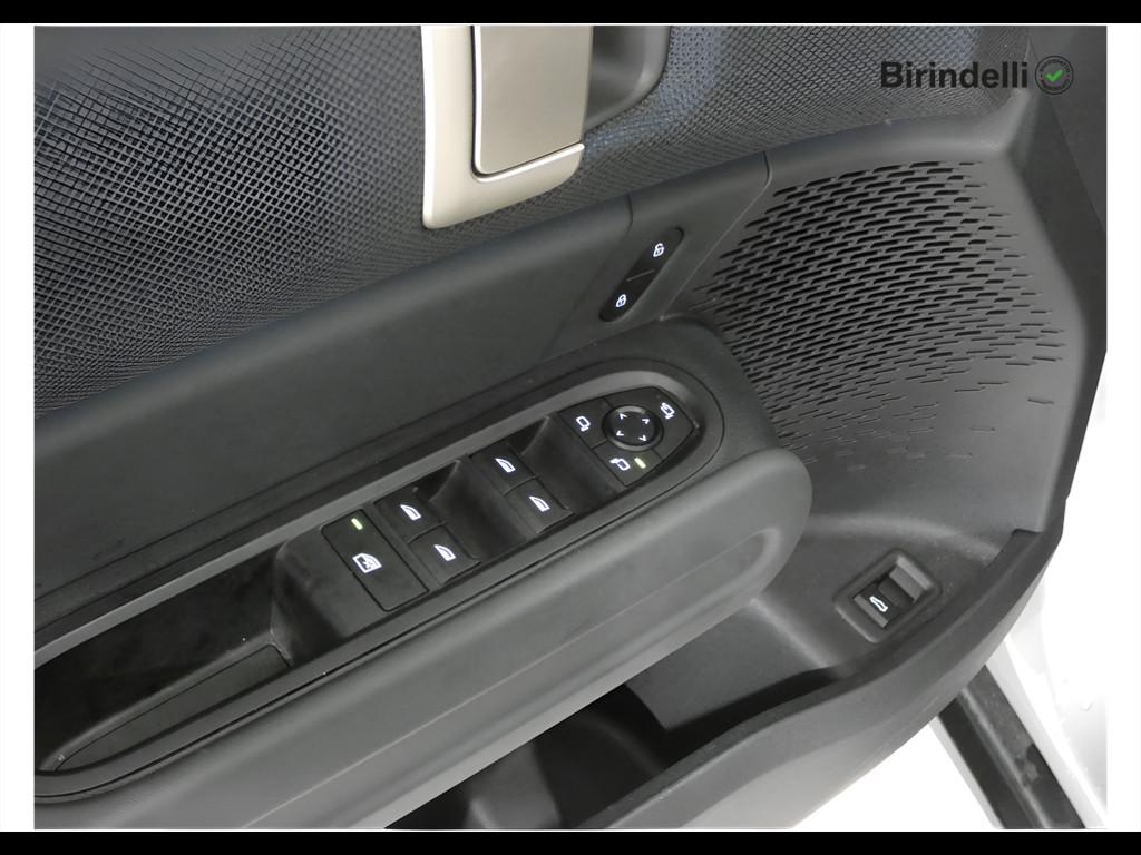 Mini Mini Countryman 1.5 48V C Classic auto