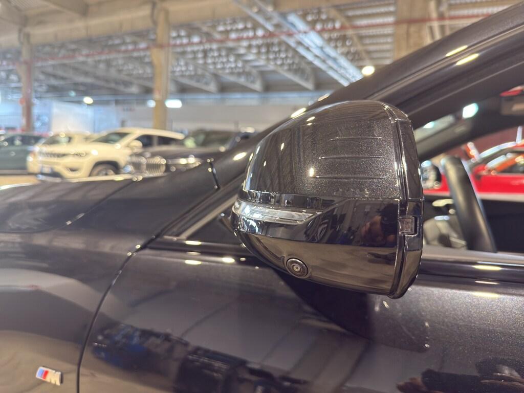 BMW Serie 1 118d MSport Pro auto