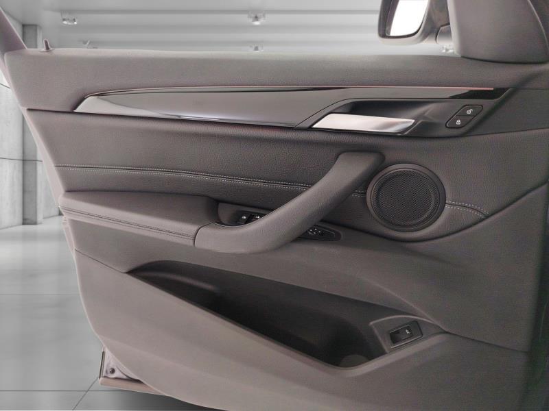 BMW X1 sdrive20i xLine auto