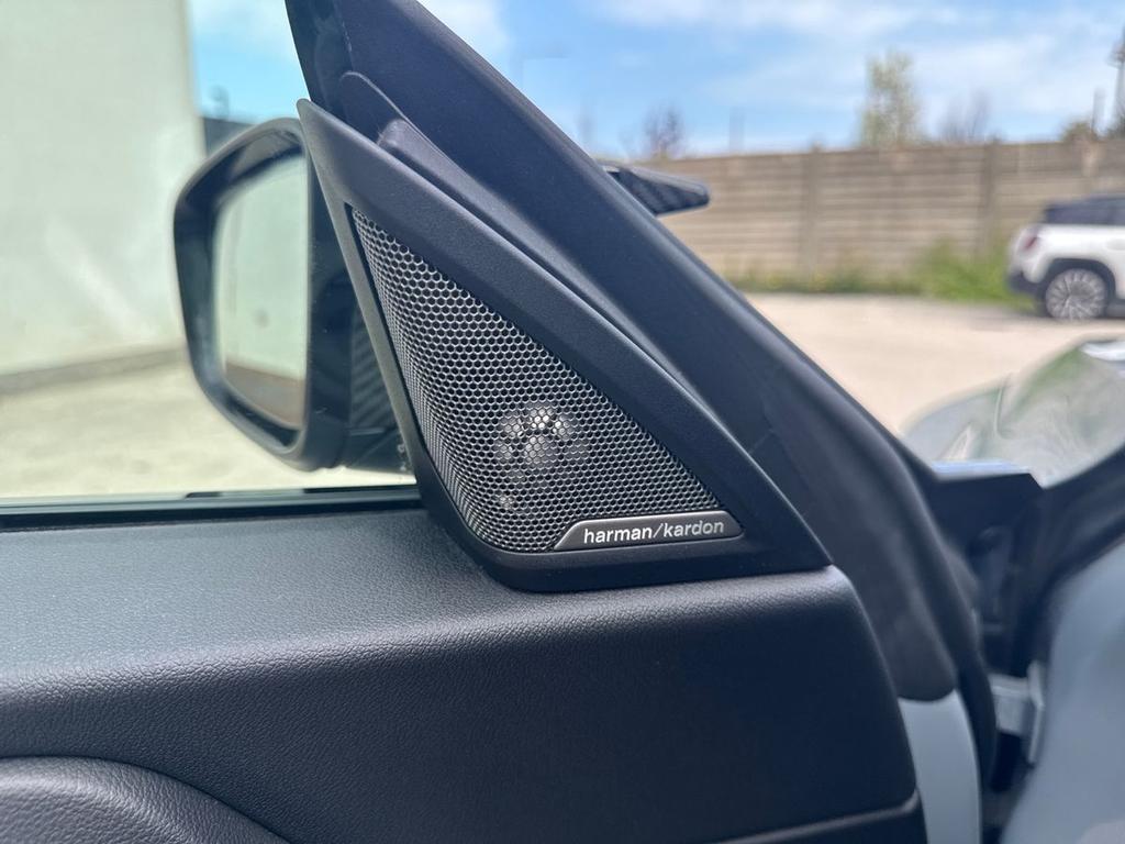 BMW M2 Coupe 3.0 460cv auto