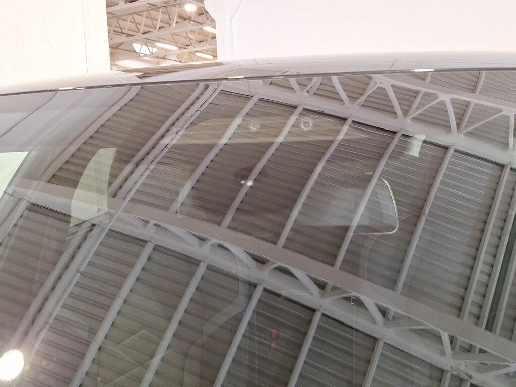 BMW Serie 5 520d 48V xdrive M Sport Pro auto