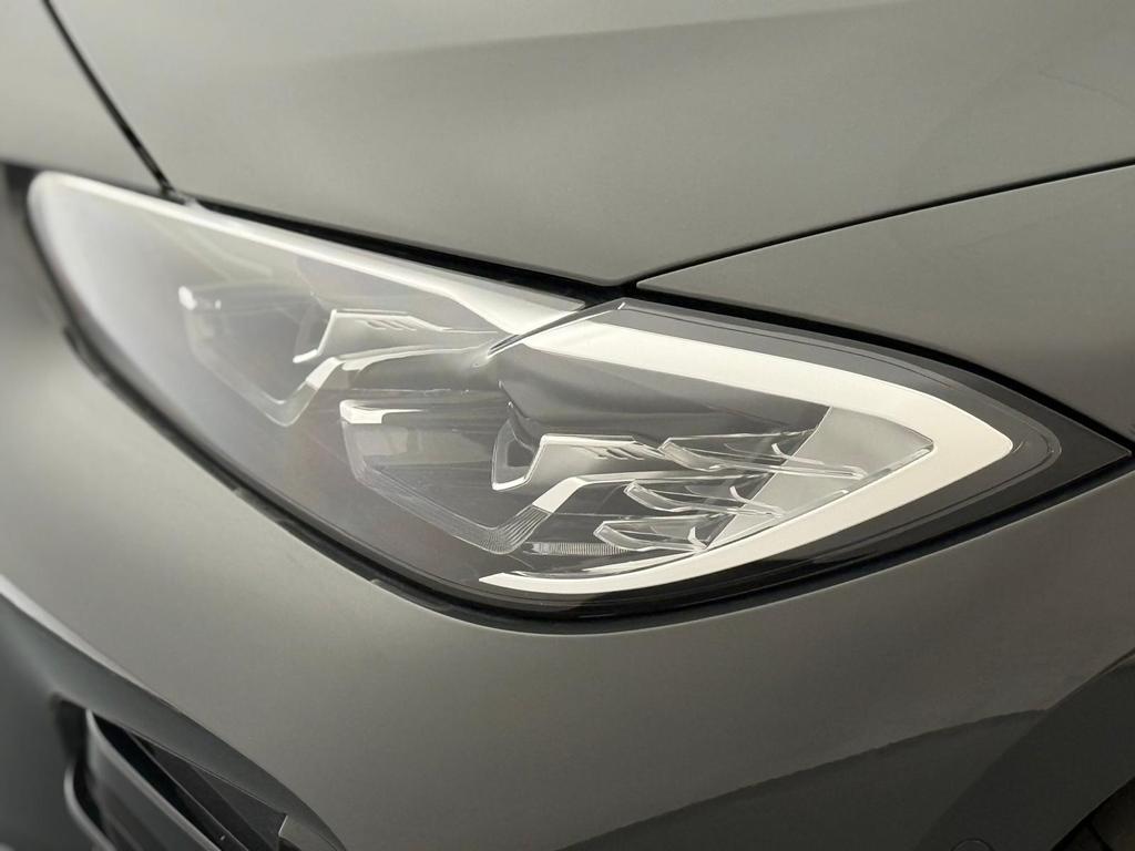 BMW Serie 4 420d mhev 48V Msport auto