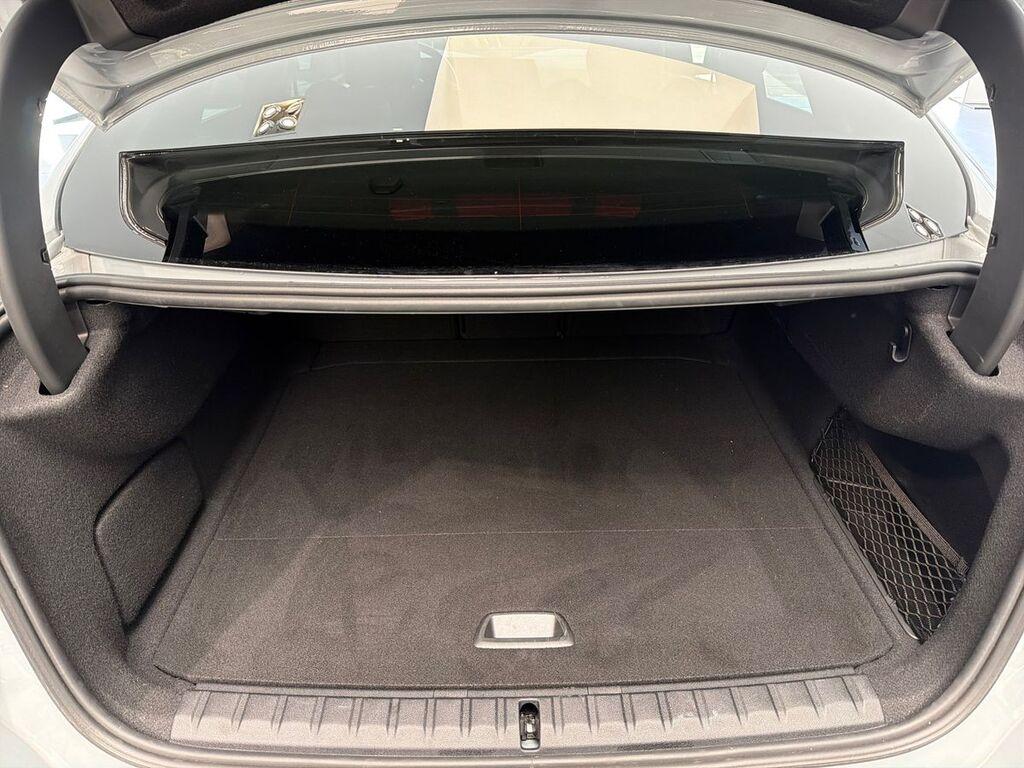 BMW Serie 2 218d Gran Coupe MSport Pro auto