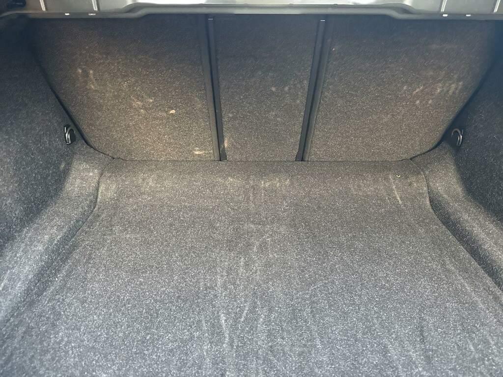 BMW Serie 4 420d Coupe mhev 48V xdrive Msport auto