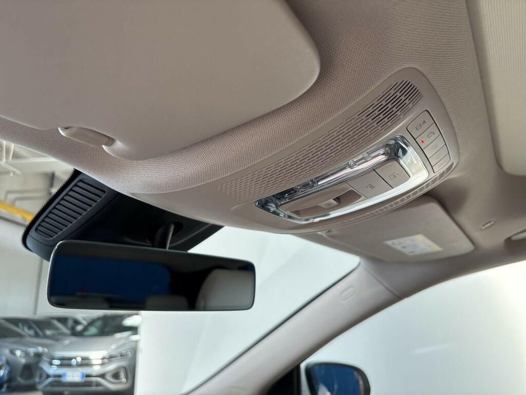 Mercedes GLA 200 d Sport Plus auto