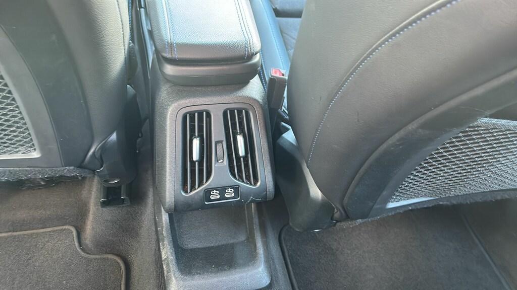 BMW Serie 2 218d Active Tourer auto