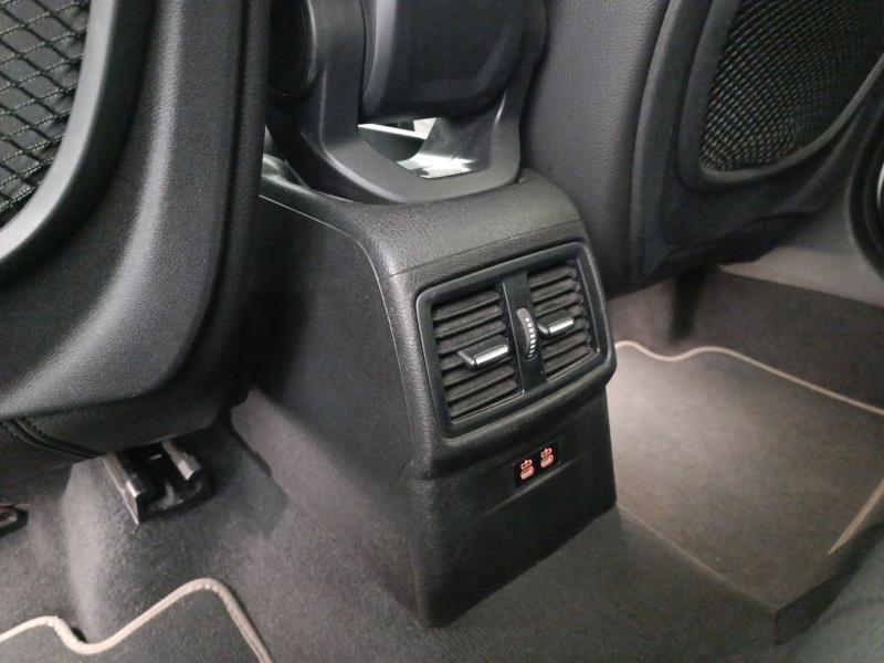 BMW X1 sdrive18d xLine auto
