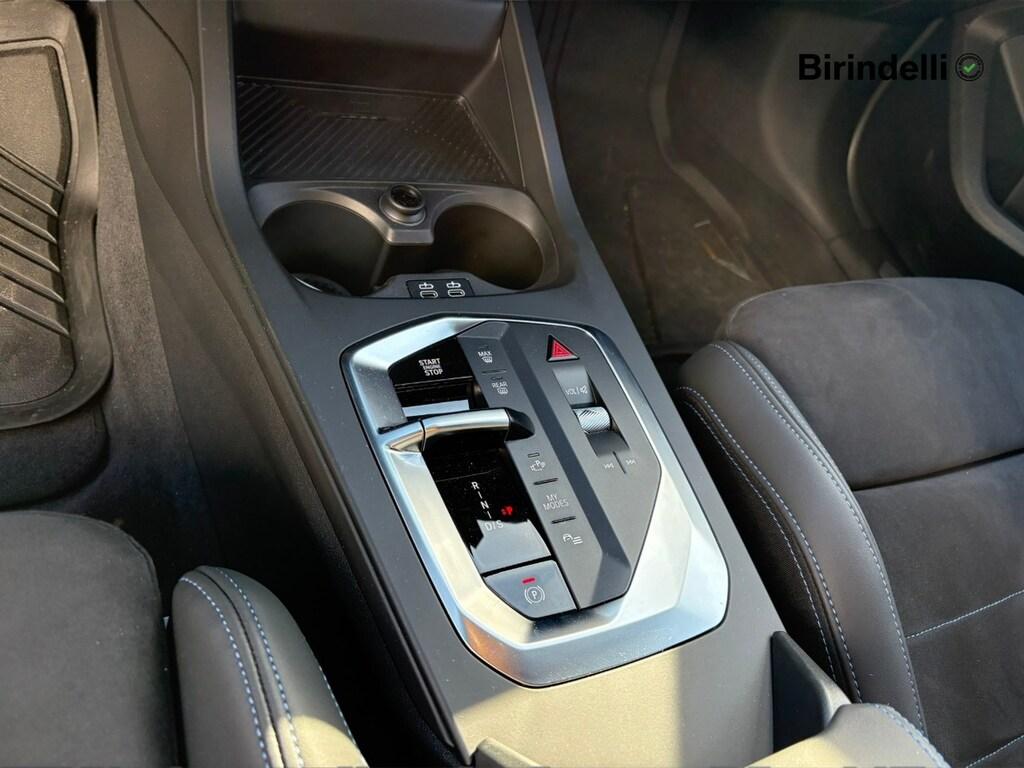 BMW Serie 1 120 48V MSport Pro auto