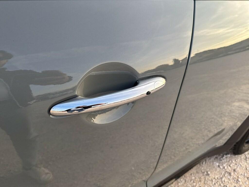 Mini Cooper Countryman 1.5 TwinPower Turbo Cooper