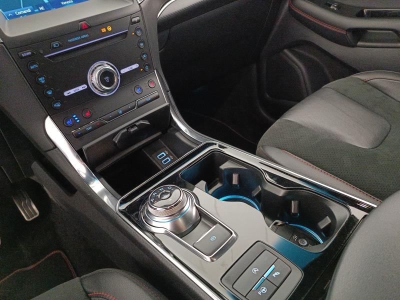 Ford Edge 2.0 ecoblue ST-line s&s awd 238cv auto 8m my20