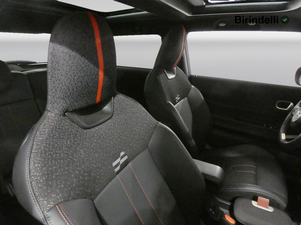 Mini Mini Cooper 3p 2.0 S JCW auto
