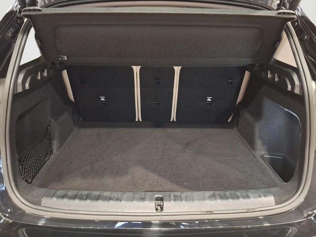 BMW X1 sdrive18d X-Line auto