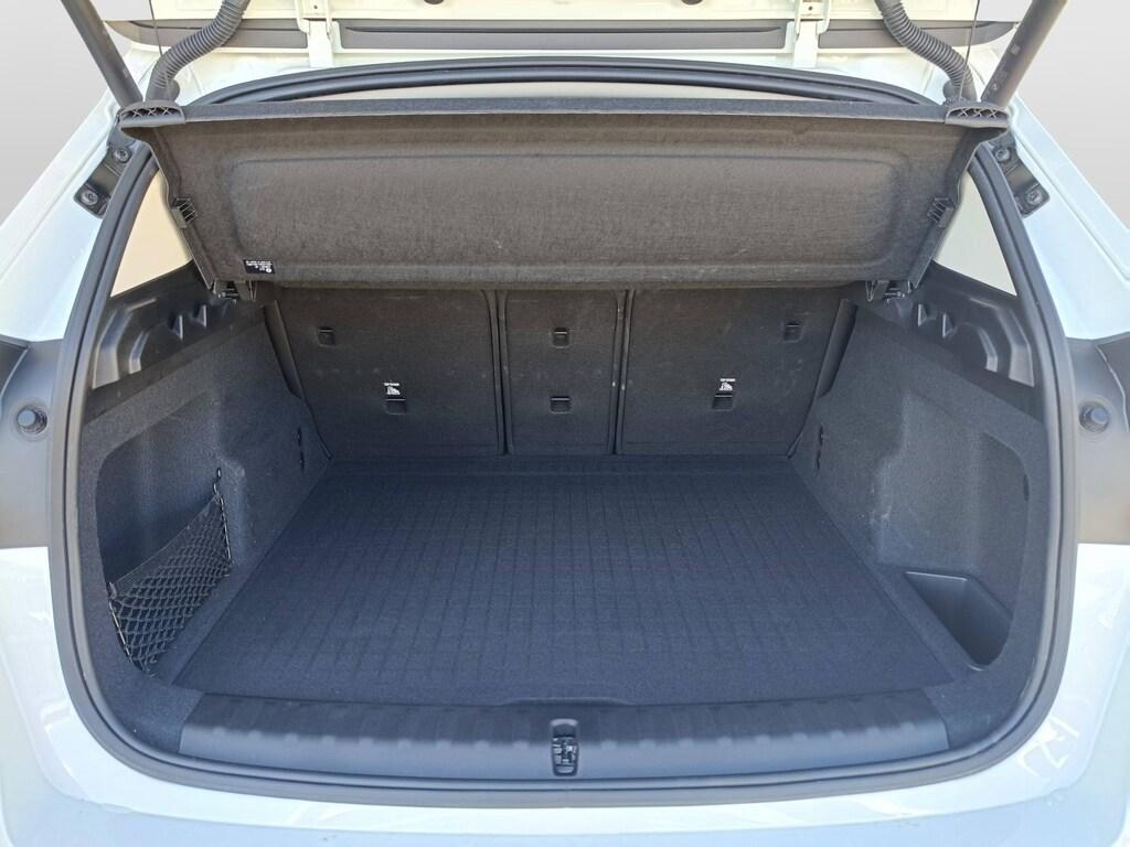 BMW X1 sdrive18d xLine auto
